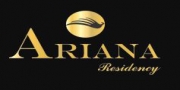 Paradigm Ariana Residency Borivali East-Paradigm Ariana Residency logo.jpg
